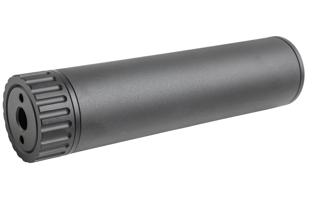 Maruyama SCW-9 PRO SD2 Gas Blow Back GBB Airsoft SMG