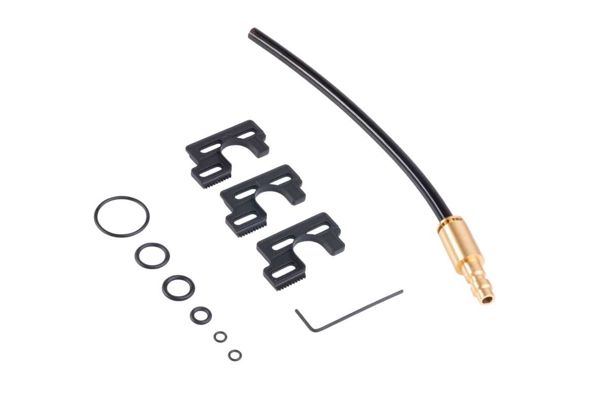 Nexxus HPA Engine for M4/M16 Airsoft AEG Variants