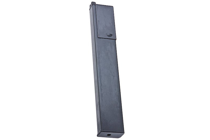 Northeast STEN 32 Rds Green Gas Magazine (2024 Version)