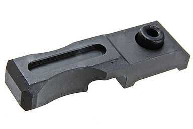 Northeast Side Cocking Lever For MP2A1 GBB SMG Airsoft Rifle