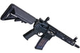 EMG (CYMA Platinum) Noveske N4 AEG Airsoft Rifle