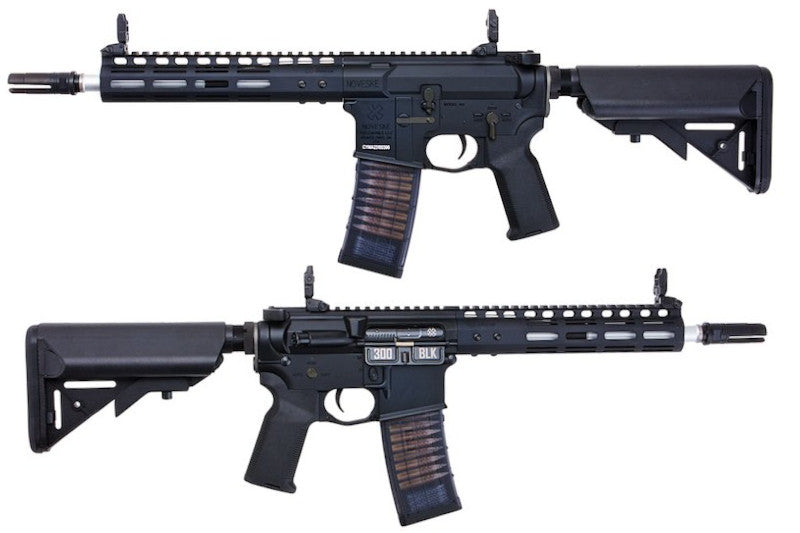 EMG (CYMA Platinum) Noveske N4 AEG Airsoft Rifle