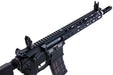 EMG (CYMA Platinum) Noveske N4 AEG Airsoft Rifle