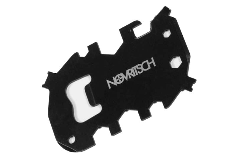 Novritsch Airsoft Card Multitool