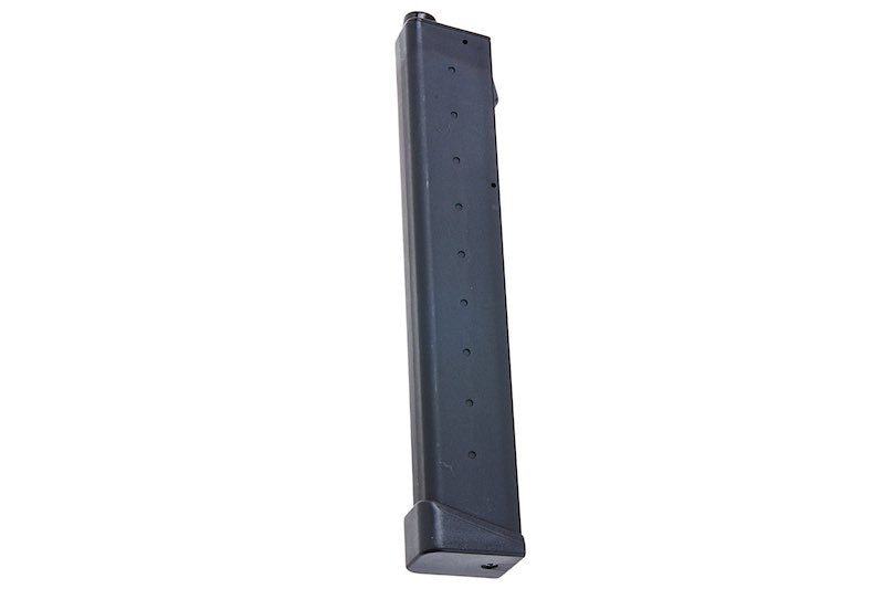 Novritsch 120 rounds AEG SSR9 Magazine