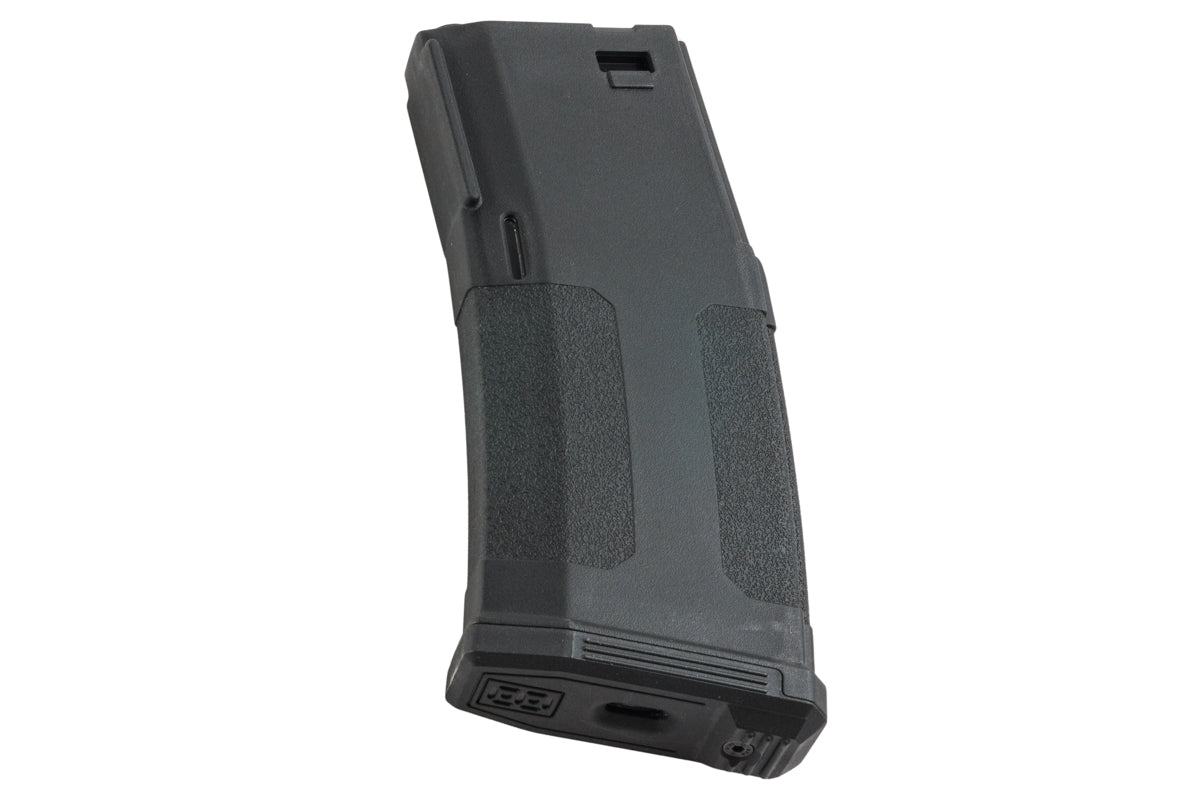 Novritsch 225 Rds Magazine Gen2 For SSR4/ SSR63 A2/ SSR15 M4 Mid Cap AEG Airsoft Rifle