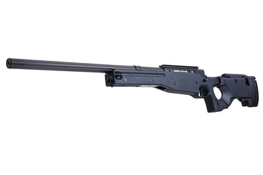Novritsch SSG96 MK2 Airsoft Spring Sniper Rifle