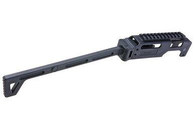 Novritsch Aluminum SSP18 Minimal Carbine Kit