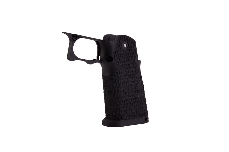 Novritsch Stippled Pistol Grip For SSP2 GBB (V2)