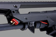 Novritsch SSR63 Airsoft AEG Rifle (A3)