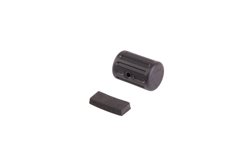 OMG Enhanced Charging Knob for GHK/ Tokyo Marui AK GBB