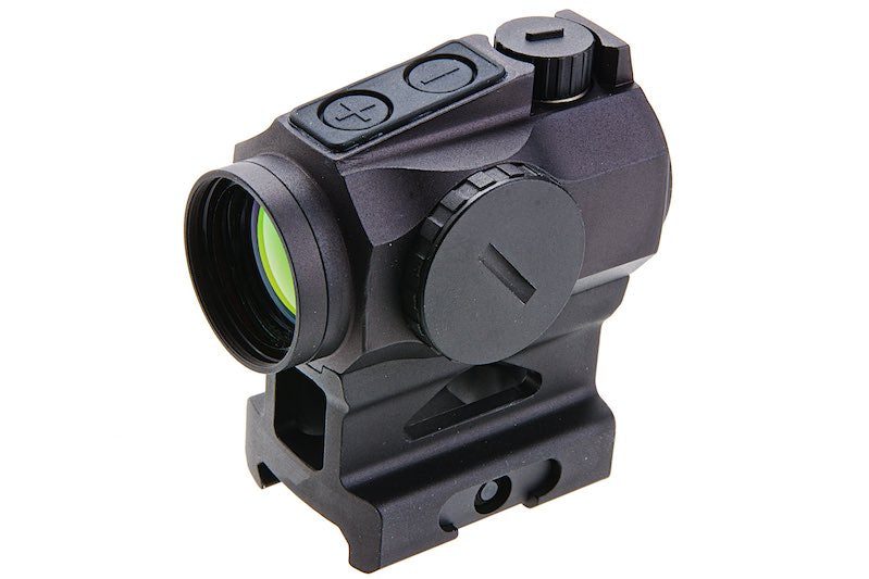 Northtac Ronin P-12 Micro Red Dot Sight