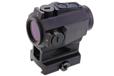 Northtac Ronin P-12 Micro Red Dot Sight