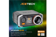 ACETECH AC6000 MKIII BT Chronograph (MK3 APP Bluetooth Version)