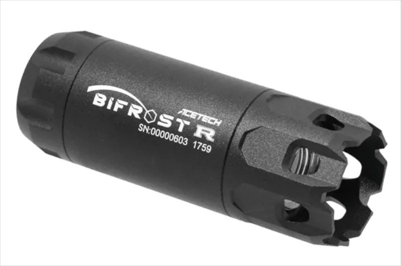 ACETECH Blaster R Tracer Unit (14mm CCW)