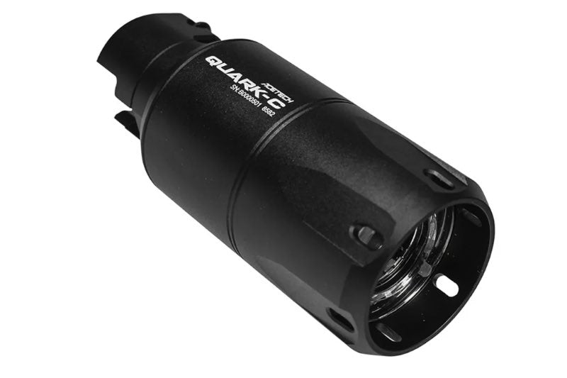 ACETECH Quark C Shotgun Tracer Unit