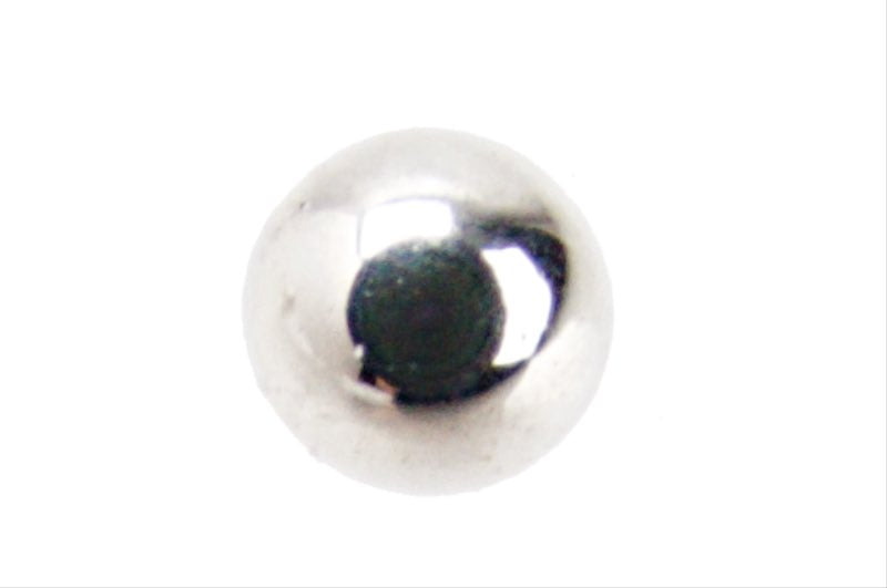 SIG Sauer Ball Bearing 2.5 For MCX Virtus AEG (# 02-18)