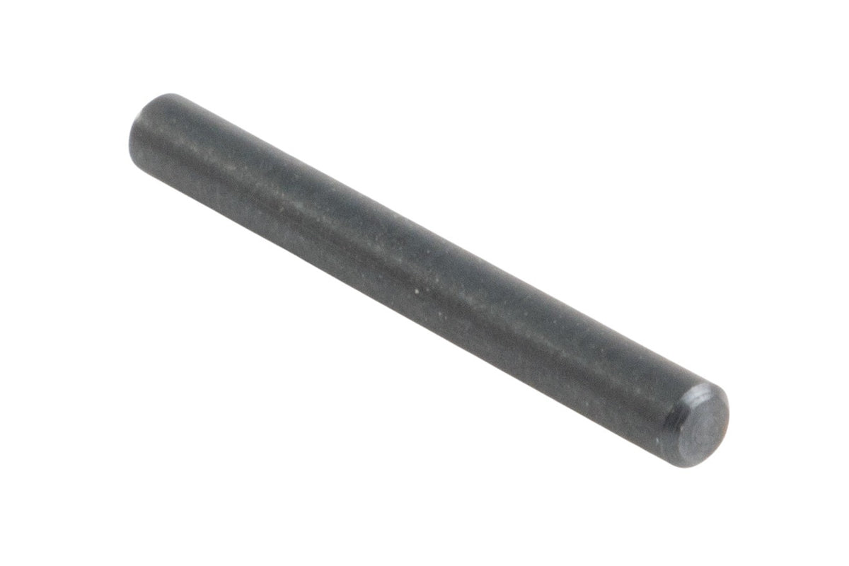 VFC Pin 2x18 For AK74M (AV74M)/ FAL OSW GBB Airsoft (AK74M Part # 01-11, FAL OSW Part of 09-01)