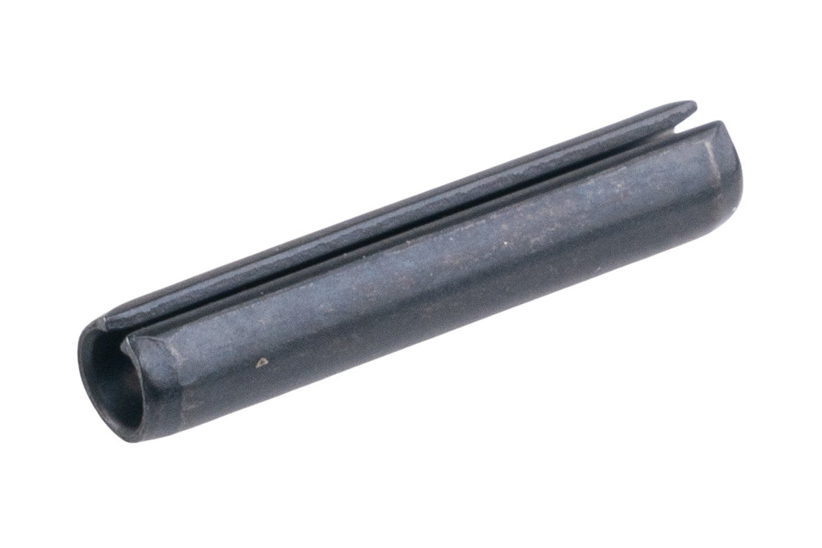 VFC Trigger Guard Pin For M4/ HK416 GBB Airsoft