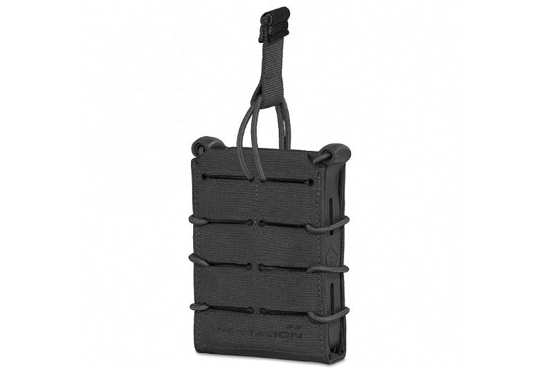 Pentagon Elpis Rifle Single Magazine Pouch