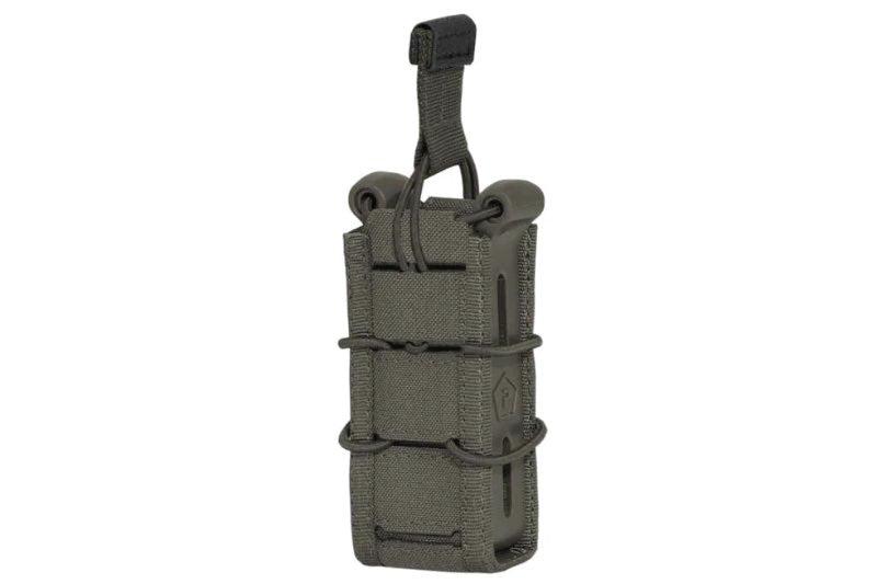 Pentagon Elpis Pistol Single Magazine Pouch (RAL7013)