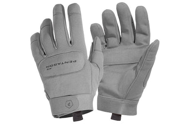 Pentagon Duty Mechanic Gloves (WG/ M Size)