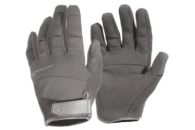 Pentagon Nylon Mongoose Gloves (WG / X Small Size)