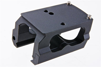 PPT Outdoor L Style RMR Mount for RDS Red Dot Sight (Height 30mm)