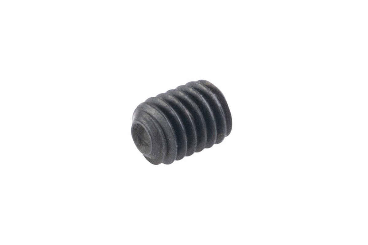 VFC Front Sight Screw For M4/M16 (Triangular Sight) Airsoft