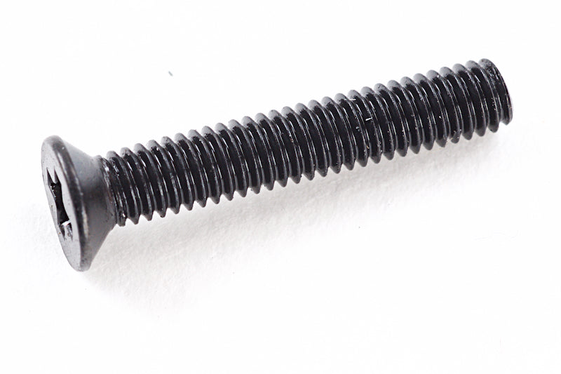 Umarex (VFC) Airsoft Screw For HK417 GBB Airsoft Rifle (# 09-01)