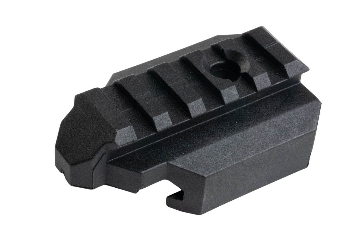 PTS EP Folding Stock w/ E9-1913 Stock Adaptor