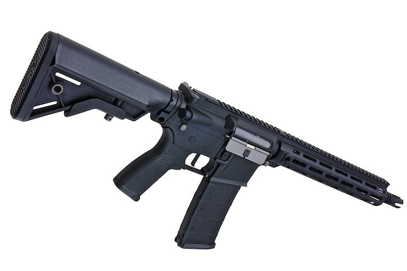 Novritsch SSR-4 Gen 2 Airsoft AEG Rifle (Polymer Receiver)