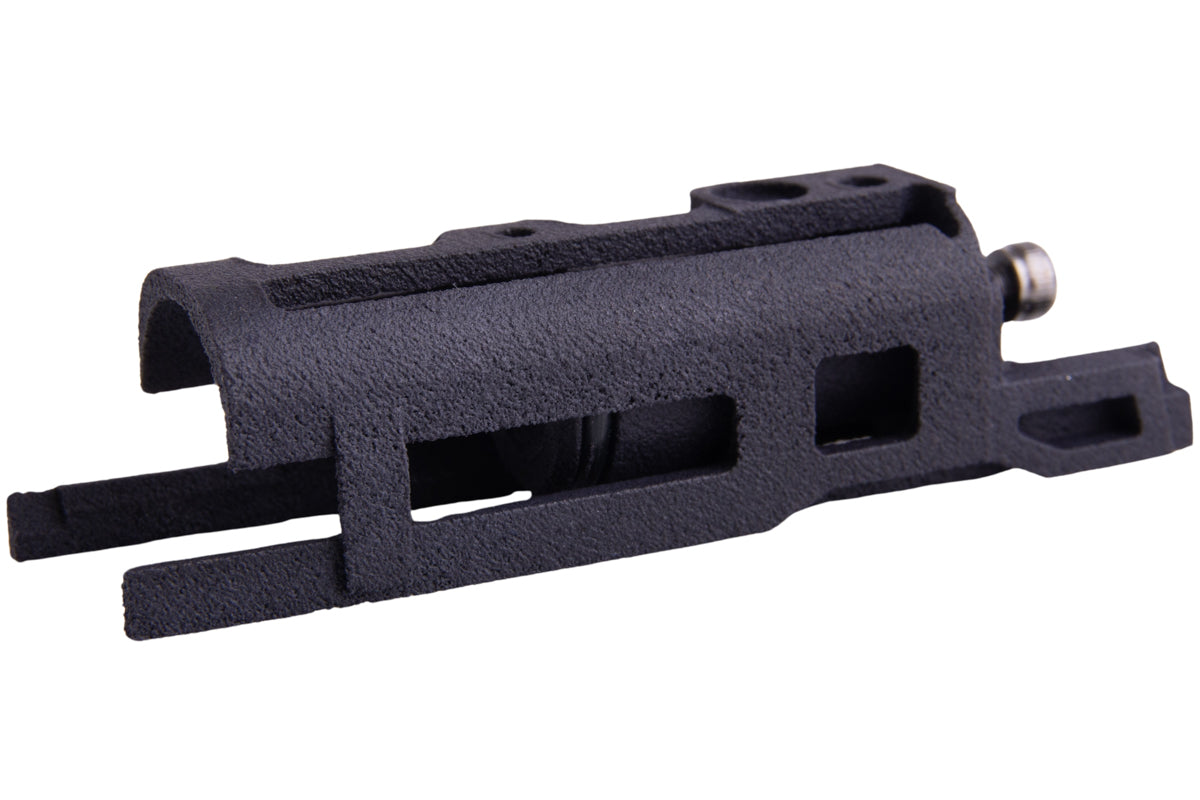 Revanchist Airsoft 3D Printed Ultra Light Weight Blow Back Unit For Hi Capa 5.1 GBB Airsoft