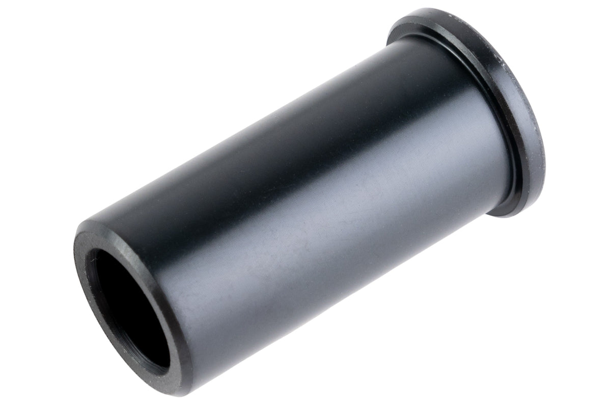 Revanchist Airsoft CNC Aluminum PEEK Guide Plug For Hi Capa 4.3 GBB Airsoft