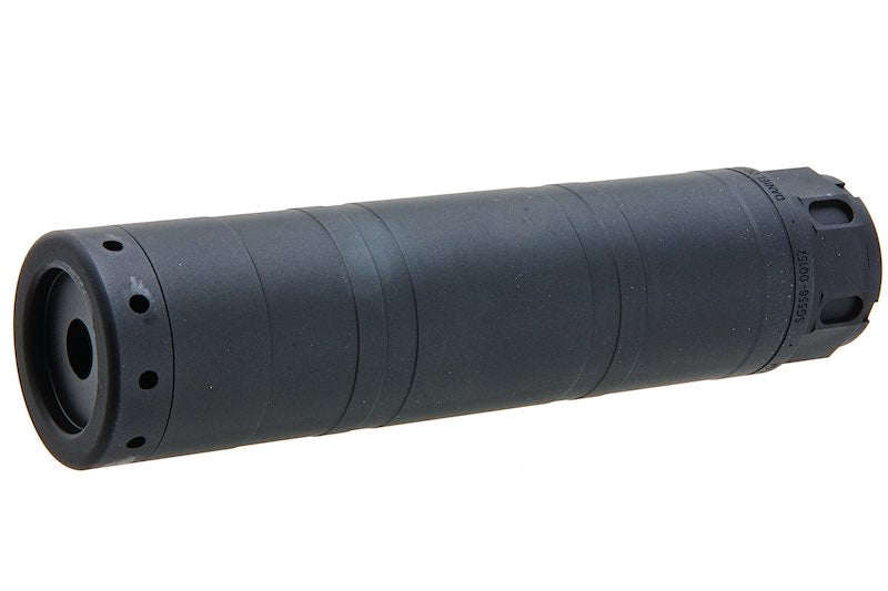 RGW DD Style SG-556 Dummy Suppressor (14mm CCW)