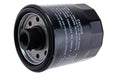 RJ Creations Oil Filter Mock Suppressor (KW-Style, 14mm CCW)
