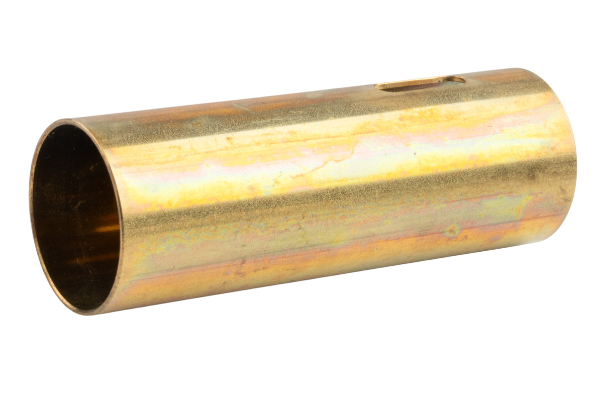 Real Sword Opening Cylinder For Type 97B Airsoft AEG (Gold)