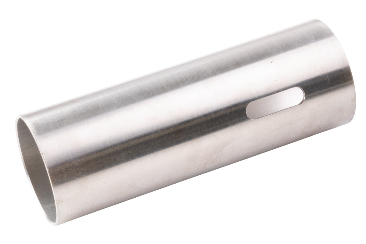 Real Sword Stainless 1/3 Opening Cylinder For Type 97B Airsoft AEG Rifle
