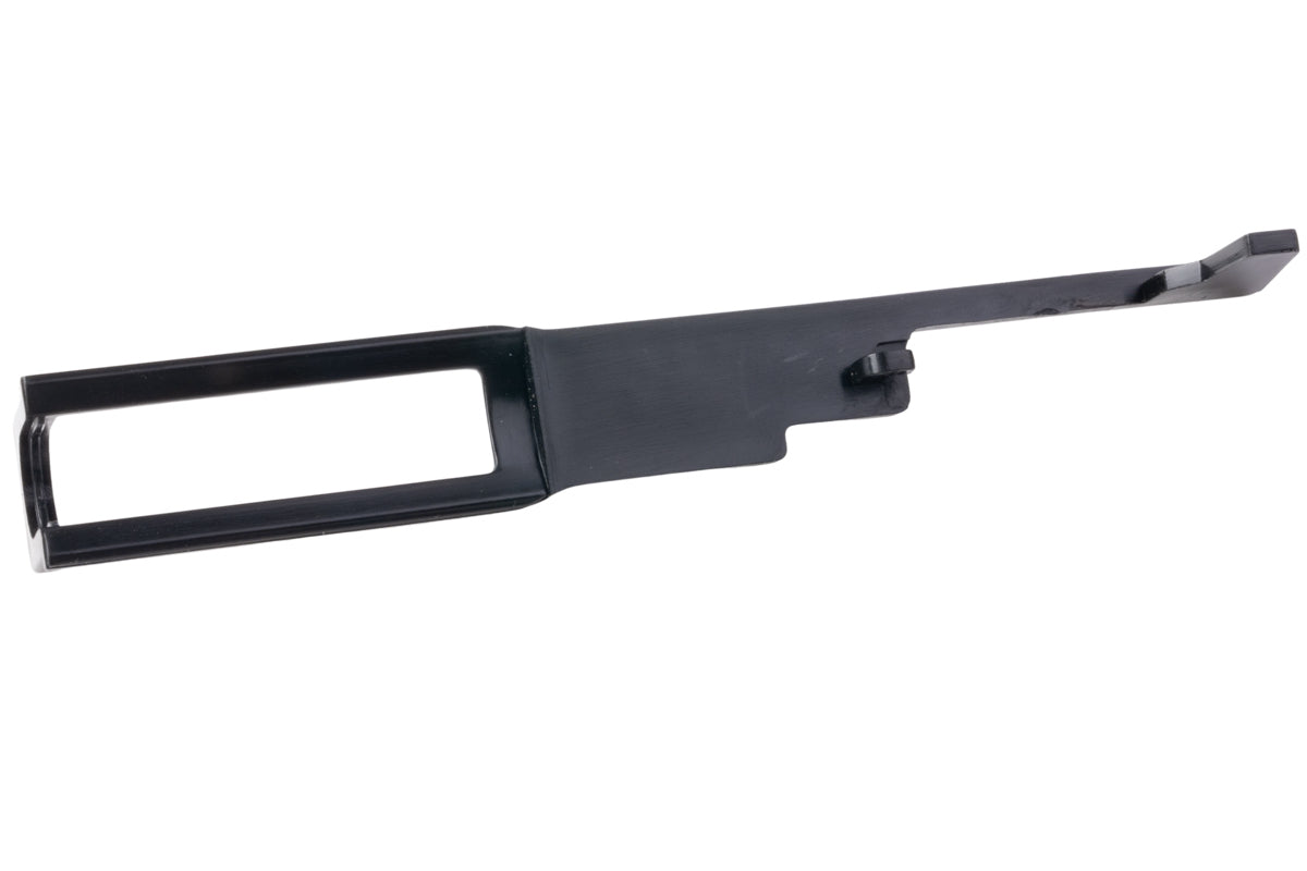 Real Sword Tappet Plate For Type 97 AEG Airsoft