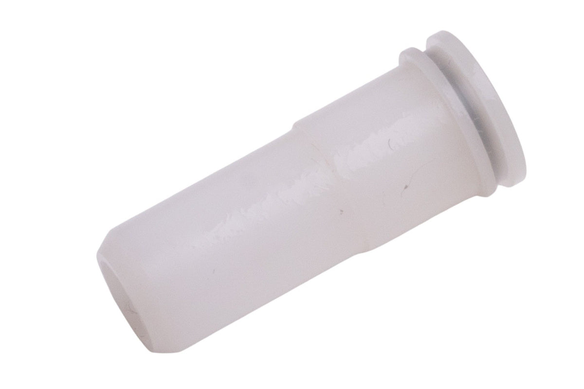 Real Sword Polymer Air Seal Nozzle For Type 97 AEG Airsoft