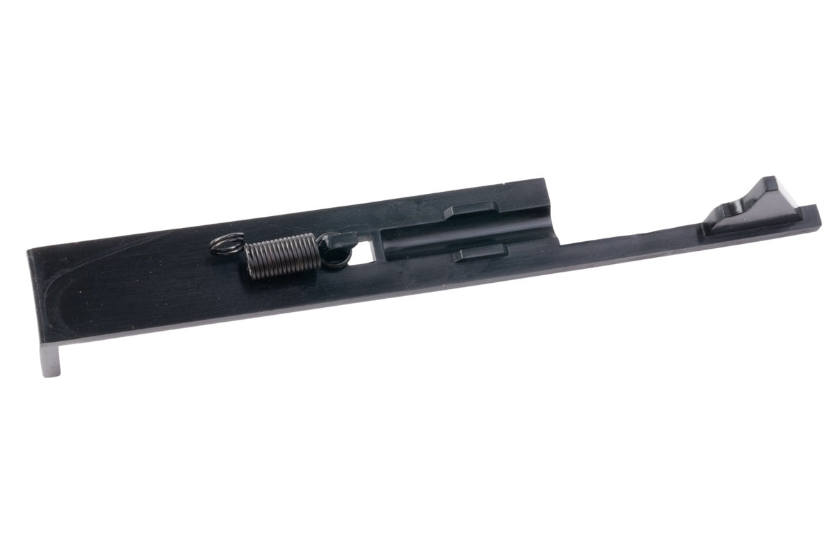 Real Sword Tappet Plate For Type 56 AEG Airsoft
