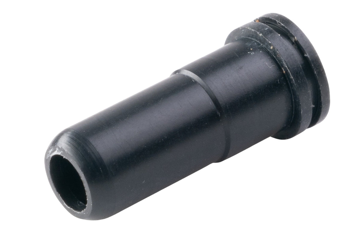 Real Sword Polymer Air Seal Nozzle For Type 56 AEG Airsoft