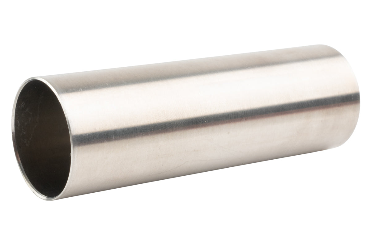Real Sword Stainless High Capacity Cylinder For SVD AEG Airsoft