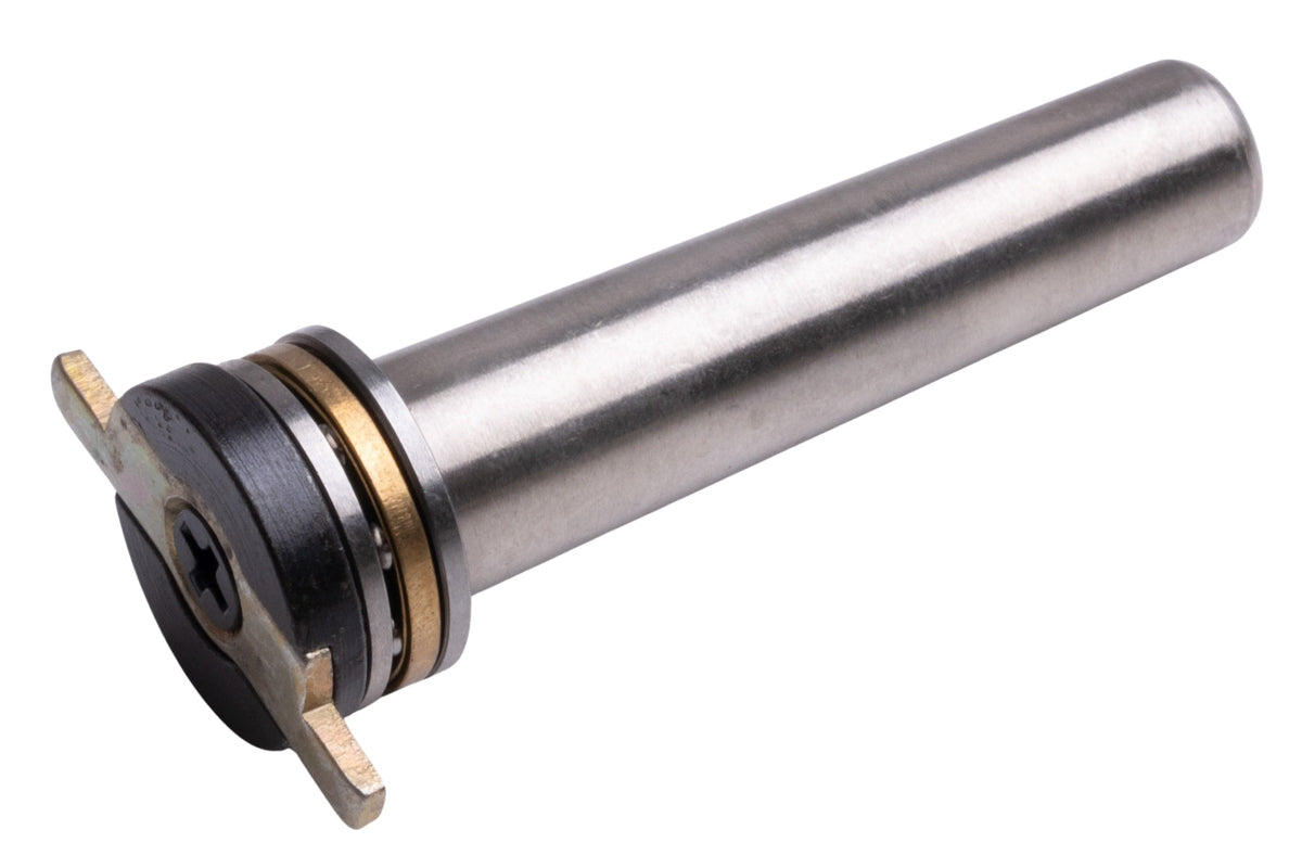 Real Sword Stainless Bearing Spring Guide For SVD Airsoft AEG (T3 Gearbox)