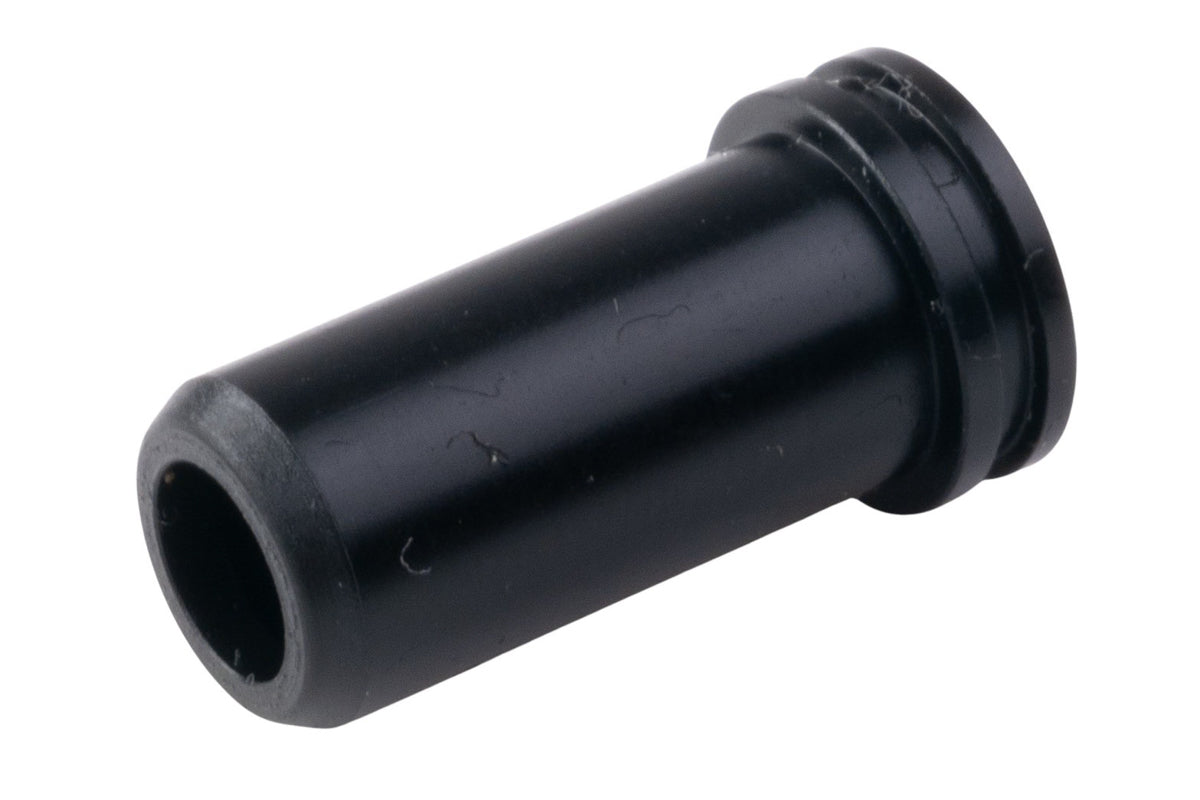 Real Sword Polymer Air Seal Nozzle For SVD AEG Airsoft