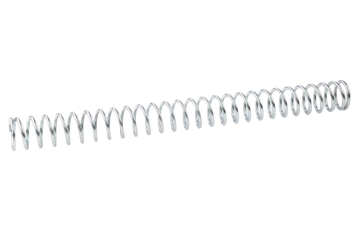 Real Sword M120 Spring For Airsoft AEG