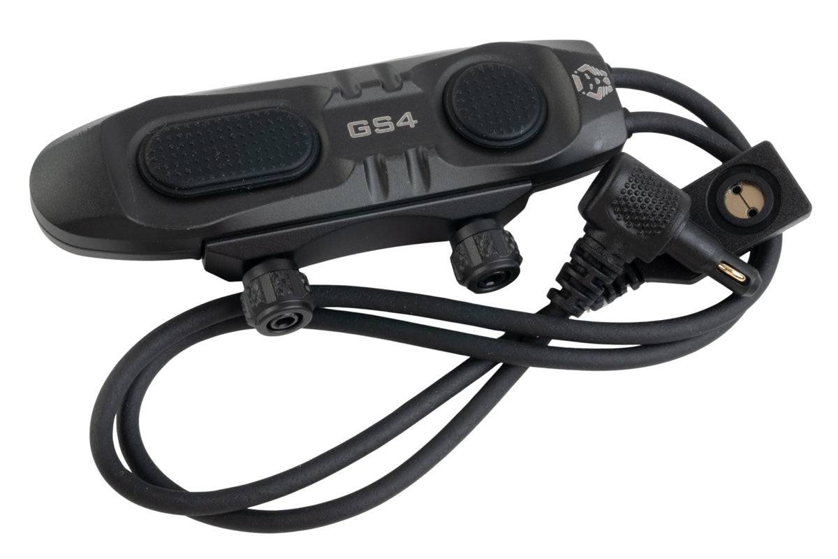 Rovyvon GS4 Remote Switch