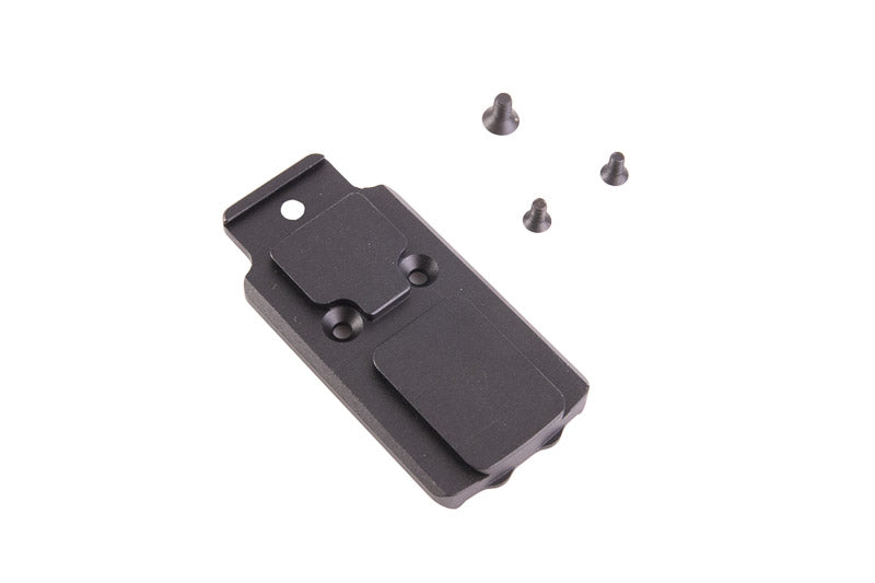 SAVIA ACRO Mount For EMG Staccato 2011 Series GBB Airsoft