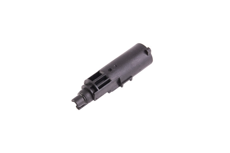 SAVIA Nozzle Set For Tokyo Marui Hi Capa/ 1911 GBB Airsoft