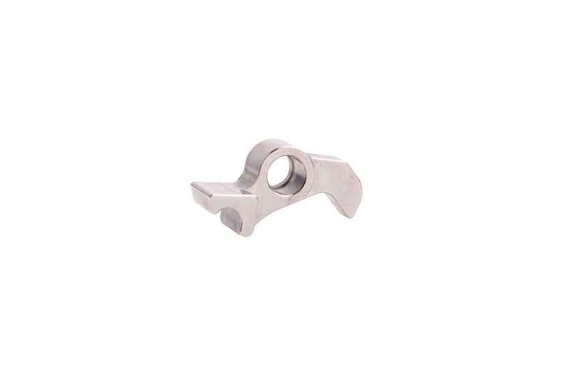 SAVIA CNC Steel Sear For Tokyo Marui Hi Capa/ 1911 GBB Airsoft